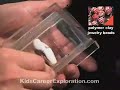 blushing-polymer-doll-with-acrylic.html