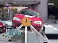 King Saturday Driving School 060916 [Super Junior] Part 2