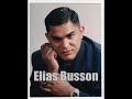 Elias Busson - Amo