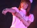 性感護士表演-歌舞伎町