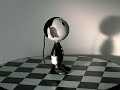 TaiChiBoy Figure-A TaiChiBoy Figure-A