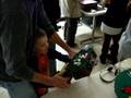 fatherson with frog 2.avi