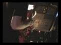 Oblivious LIVE @ The Majestic Theatre