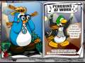 videos de Club Penguin: Penguin Style Catalog Cheats July 2009
