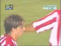 Estudiantes banfield