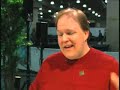 2007 Worlds 6: Lorywn Draft Recap