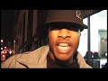 producer; dipset juelz camron lil wayne   new video