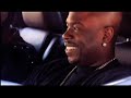 producer; dipset juelz camron lil wayne   new video