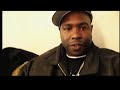 producer; dipset juelz camron lil wayne   new video