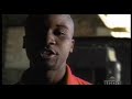 Mobb Deep feat. Big Noyd &amp; Rakim - Hoodlum
