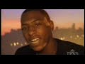 Mobb Deep feat. Big Noyd & Rakim - Hoodlum