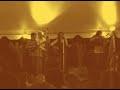 the peasall sisters sing the traditional gospel bluegrass song 