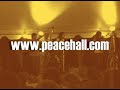 the peasall sisters sing the traditional gospel bluegrass song 
