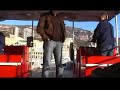 CS : Bateau-bus CS : Bateau-bus
