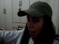 Vídeo BBB9