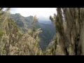  Kilians Quest '10 #8 - Kilimanjaro part 1
