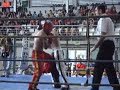 Final Campeonato España Full contact 2005 Final Campeonato España Full contact 2005