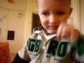 Indyelijah