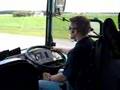 Magic Bus - New Zealand Idol
