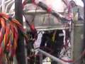 commercial diver training 2 PDA Dunoon