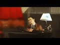 Mustafa CeCeLi - TenLerin SeCimi {2010}