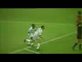Own goal