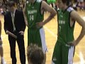 Ringwood Hawks Basketball 2006 Ringwood Hawks Basketball 2006