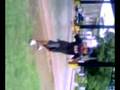 clazy flips View Video