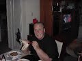 In Memory of Ken