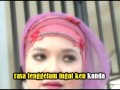 pencara malaya,,,,,by armawati ar