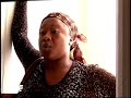 Haiti Movies - Pisans Bondye Trailer