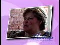 Top Womens Ministry Ideas