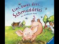 dj koze aka adolf noise zusammen mit fischmob am representing von hamburg city - deine reime sind schweine.

wenns nicht gef�llt weil es kein hiphip oder  nur d�mlich ist, einfach nicht h�ren.