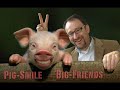 dj koze aka adolf noise zusammen mit fischmob am representing von hamburg city - deine reime sind schweine.

wenns nicht gef�llt weil es kein hiphip oder  nur d�mlich ist, einfach nicht h�ren.