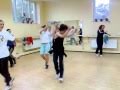 Просмотр видео