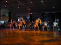 salsa98.MOV salsa98.MOV