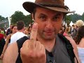 Vieilles charrues 2006