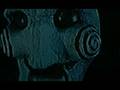 saw