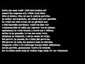 videos de smayo - ajde pt.2