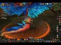 Hakkar
