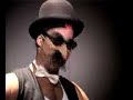 Maximiliano Rivas Demo-Reel