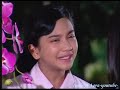 Amanda sbg. Candy -Nimas Dewantary sbg. Rani -Lucky Perdana sbg. Anthony & Alfa -Moudy Wilhelmina sbg. Diana -Lucky Alams -Amanda sbg. Candy -Nimas Dewantary sbg. Rani -Lucky Perdana sbg. Anthony & Alfa -Moudy Wilhelmina sbg. Diana -Lucky Alams -Amanda sbg. Candy -Nimas Dewantary sbg. Rani -Lucky Perdana sbg. Anthony & Alfa -Moudy Wilhelmina sbg. Diana -Lucky Alams -Amanda sbg. Candy -Nimas Dewantary sbg. Rani -Lucky Perdana sbg. Anthony & Alfa -Moudy Wilhelmina sbg. Diana -Lucky Alamsyah sbg. Billy -Umar Lubis sbg. Ari -Lia Kartika sbg. Inge -Gisela Cindy sbg. Lisa -Kevin Julio sbg. Ardi -Bobby sbg. Feri -Joey sbg Neil -Hanna Hasyim sbg. Rita -Enno TB sbg. Yesi
