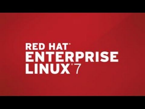 how to enable xwindows in redhat