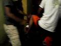 Assistir ao v�deo