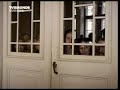 Uliana Lopatkina Uliana Lopatkina
