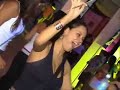 Lider Foto e Arte - Propaganda Red Bull - Fatboy Slim