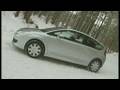 Citroen C4 HDI 135: Kompaktklasse-Avantgarde aus Frankreich im Test