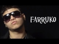 Va A Ser Abuela - Farruko (Original)  NUEVO BACHATA 2011 ★Www.HoyMusic.Com★
