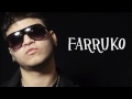 Va A Ser Abuela - Farruko (Original)  NUEVO BACHATA 2011 ★Www.HoyMusic.Com★