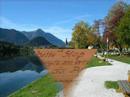 Grundlsee
